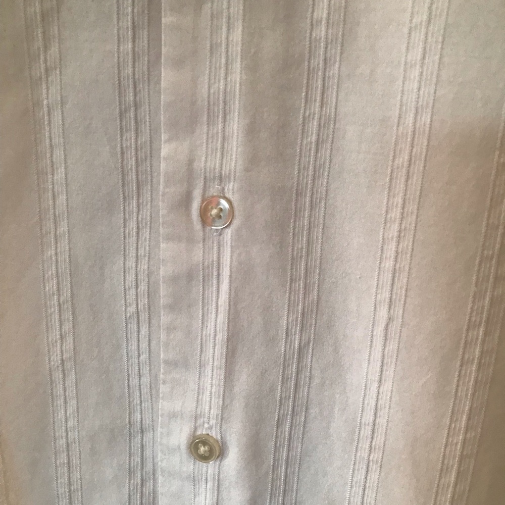 Calvin Klein Shirt - Picture 15 of 16